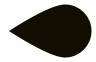 Glücksrad Zeiger
